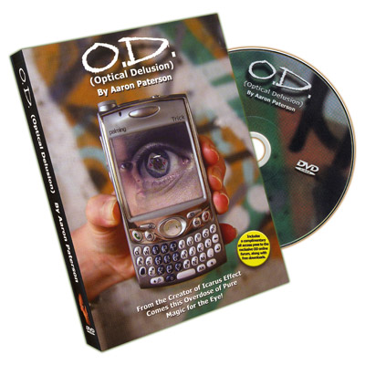 dvdapod-full.jpg