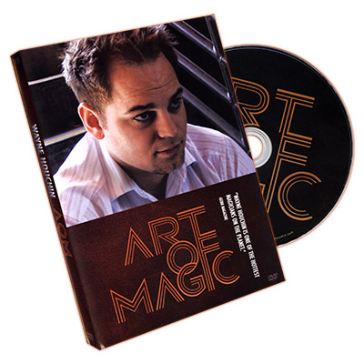 dvdartofmagic-full.jpg
