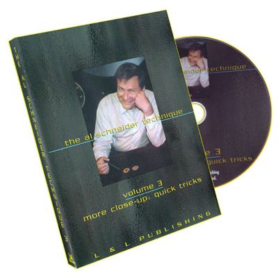 dvdas3mor-full.jpg