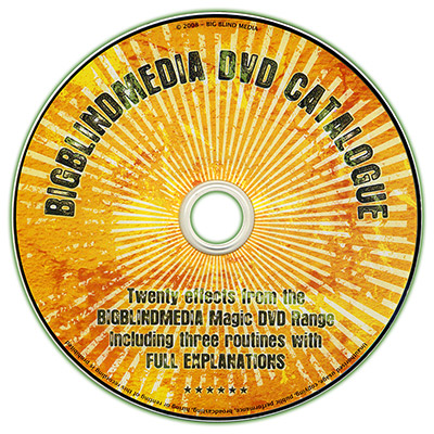 dvdbbmvidcat1-full.jpg