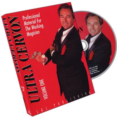 dvdbc1ultracervon-full.jpg