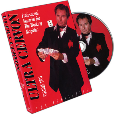 dvdbc2ultracervon-full.jpg