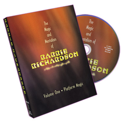 dvdbr1magic-full.jpg