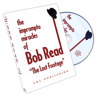 dvdbrbobreads-full.jpg