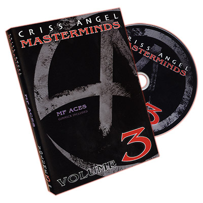dvdca3mastermind-full.jpg