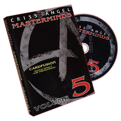 dvdca5mastermind-full.jpg