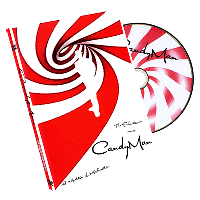 dvdcandyman-full.png