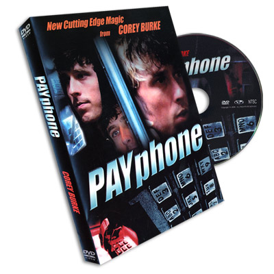 dvdcbpayphone-full.jpg