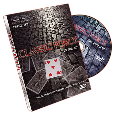 dvdclassicforce-full.jpg