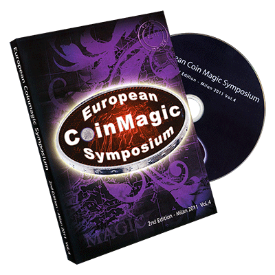 dvdcoinmagicsym_vol4-full.png