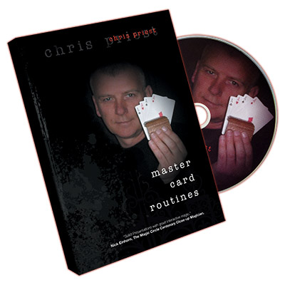 dvdcpmastercard-full.jpg