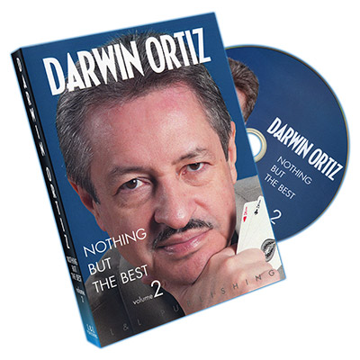 dvddarwin_vol2-full.jpg