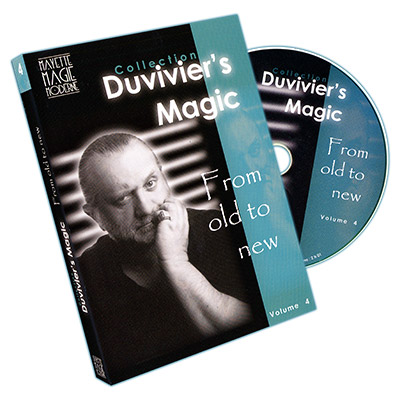 dvddd4duvi-full.jpg