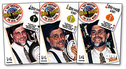 dvdde3bar-full.jpg