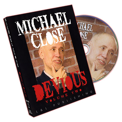 dvddevious_vol2-full.jpg