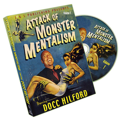dvddh1monstermental-full.jpg