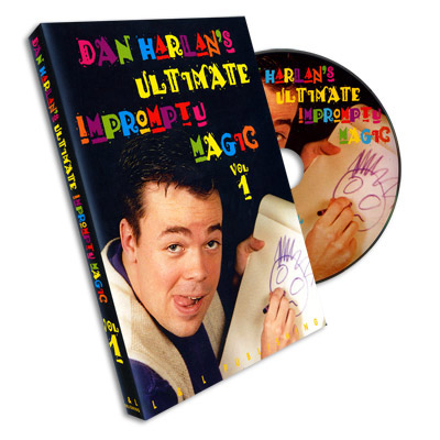 dvddh1ultiimp-full.jpg