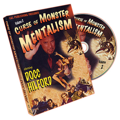 dvddh2monstermental-full.jpg