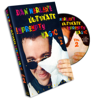 dvddh2ultimp-full.jpg
