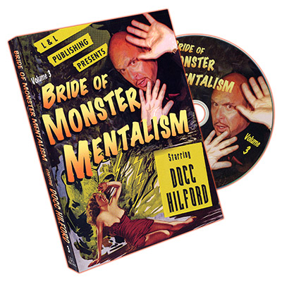 dvddh3monstermental-full.jpg