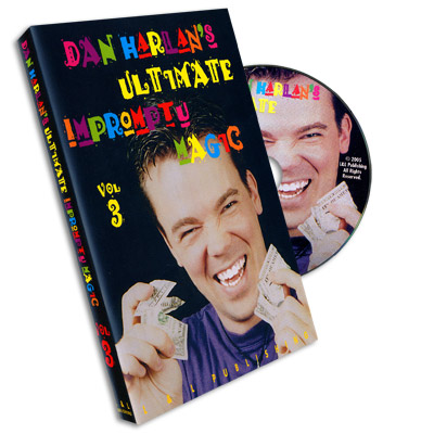 dvddh3ultimp-full.jpg