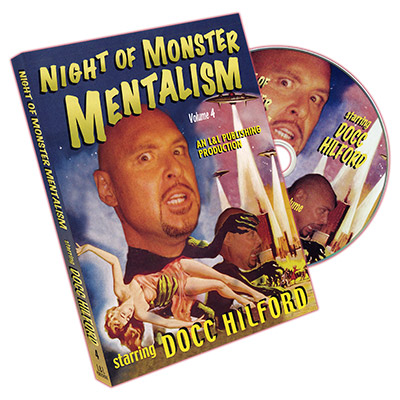 dvddh4monstermental-full.jpg