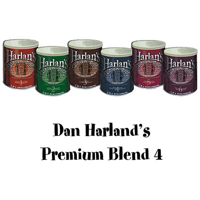 dvddh4pre-full.jpg