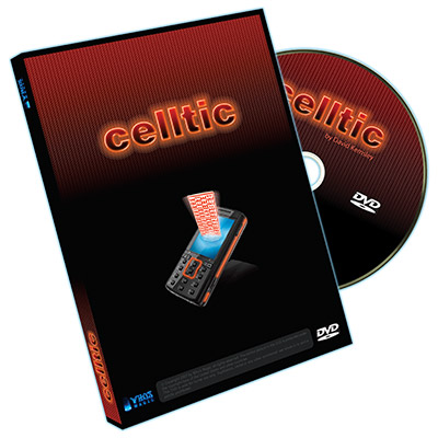 dvddkcelltic-full.jpg