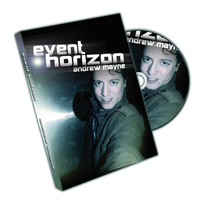 dvdeventhorizon-full.jpg