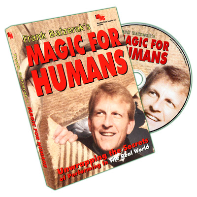 dvdfbmagicforh-full.jpg
