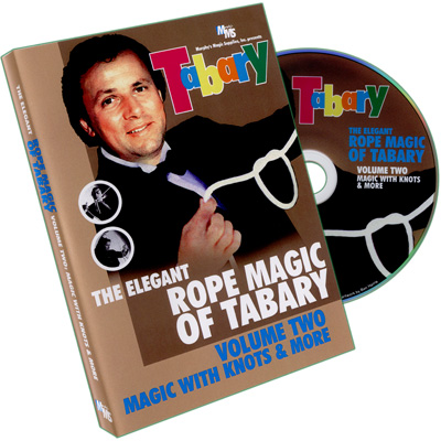 dvdft2rop-full.jpg