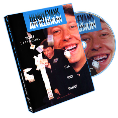 dvdhe3som-full.jpg