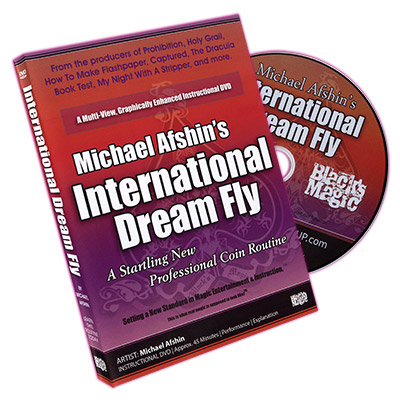 dvdinternational-full.jpg