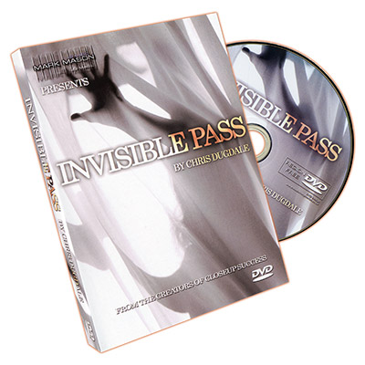 dvdinvisiblepass-full.jpg