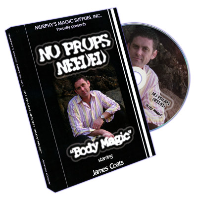 dvdjcnoprops-full.jpg