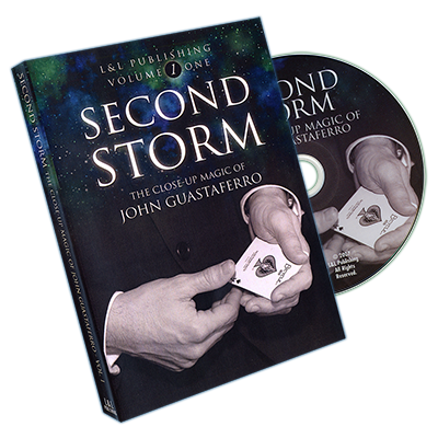 dvdjg1secondstorm-full.png