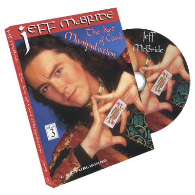 dvdjm3card-full.png