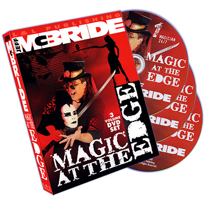 dvdjmmagicattheedge-full.jpg