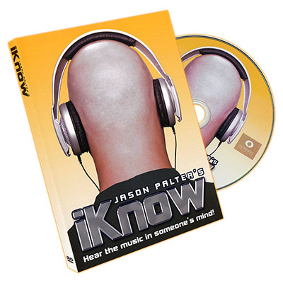 dvdjpiknow-full.jpg