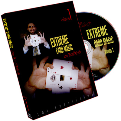 dvdjr1extremecard-full.jpg