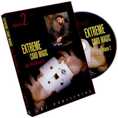 dvdjr2extremecard-full.jpg