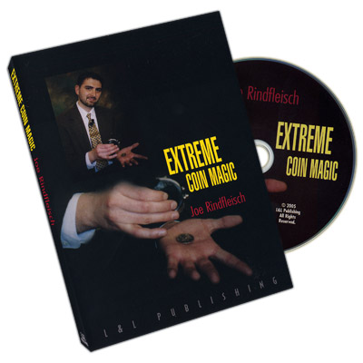 dvdjrextremecoin-full.jpg