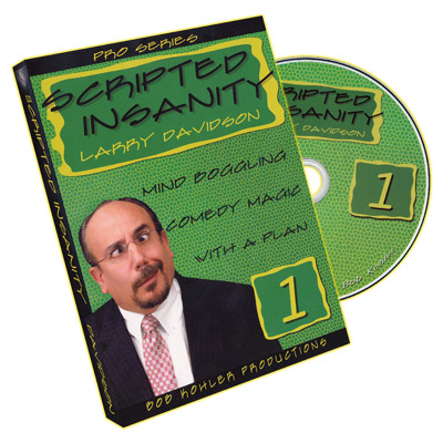 dvdld1scripted-full.jpg