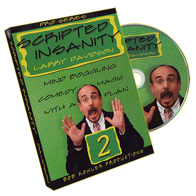 dvdld2scripted-full.png