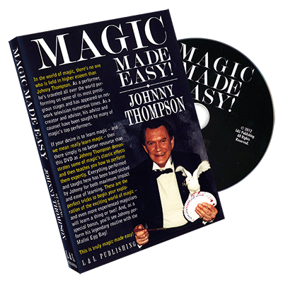 dvdmagicmadeeasyjt-full.png