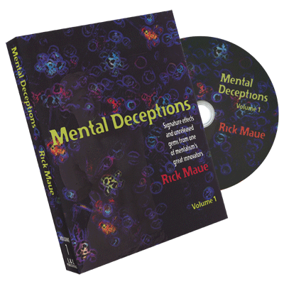 dvdmentaldeceptions-full.png