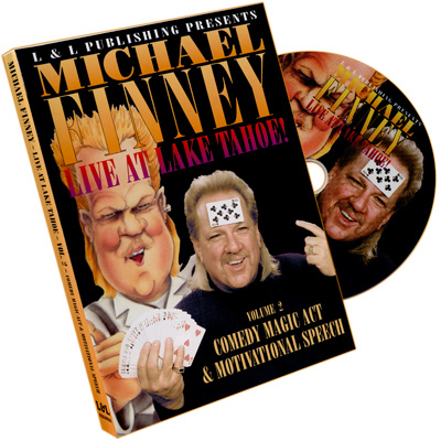 dvdmf2liv-full.jpg