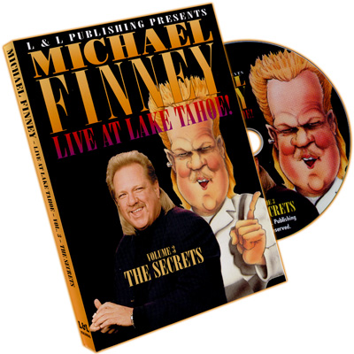dvdmf3liv-full.jpg