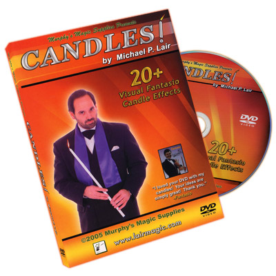 dvdmlcandles-full.jpg