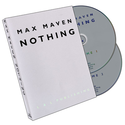 dvdmmnothing-full.jpg